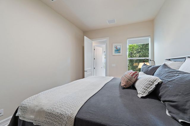 114 Carmela Court, Jupiter, FL 33478