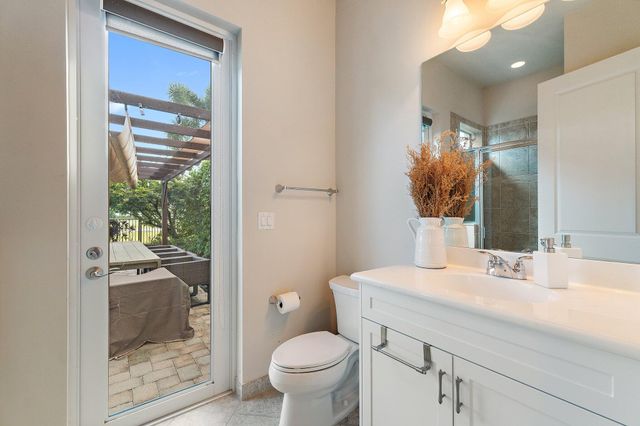 114 Carmela Court, Jupiter, FL 33478