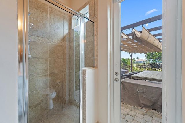 114 Carmela Court, Jupiter, FL 33478