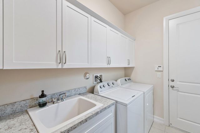114 Carmela Court, Jupiter, FL 33478
