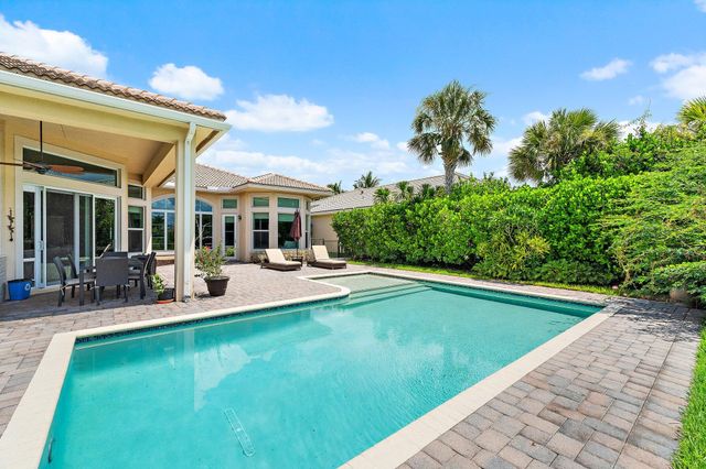 114 Carmela Court, Jupiter, FL 33478