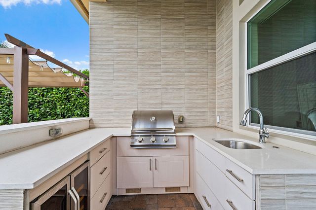 114 Carmela Court, Jupiter, FL 33478