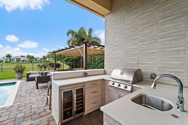 114 Carmela Court, Jupiter, FL 33478