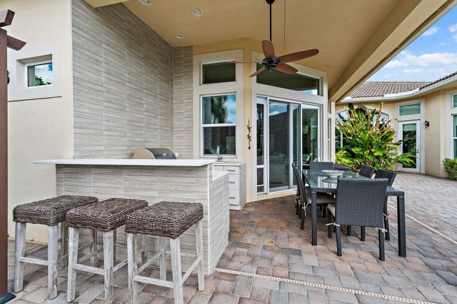 114 Carmela Court, Jupiter, FL 33478