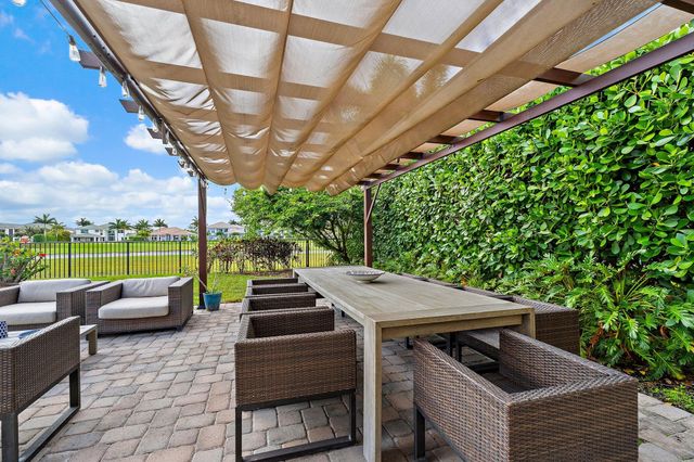 114 Carmela Court, Jupiter, FL 33478