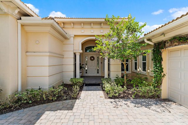 114 Carmela Court, Jupiter, FL 33478
