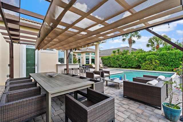 114 Carmela Court, Jupiter, FL 33478