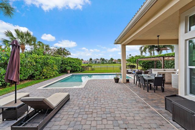 114 Carmela Court, Jupiter, FL 33478