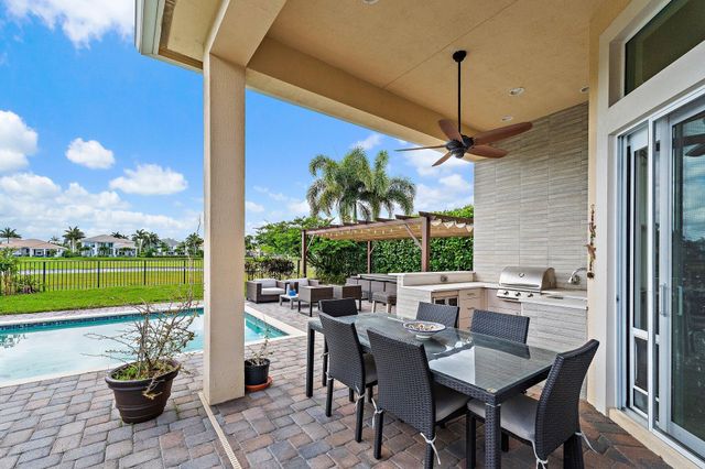 114 Carmela Court, Jupiter, FL 33478