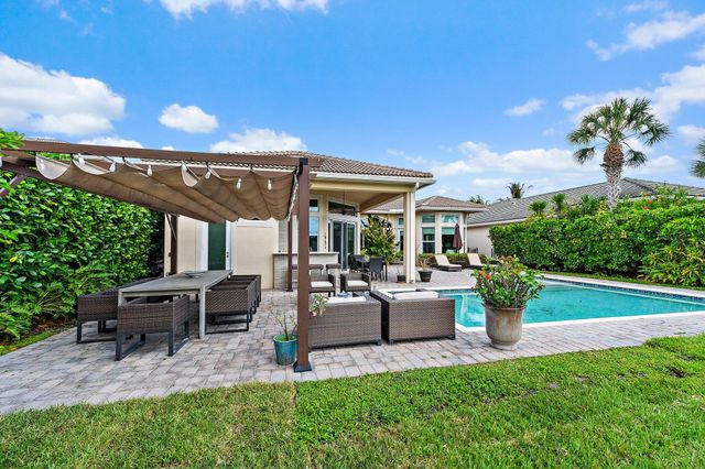 114 Carmela Court, Jupiter, FL 33478