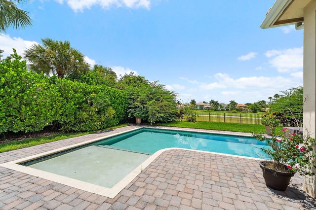 114 Carmela Court, Jupiter, FL 33478