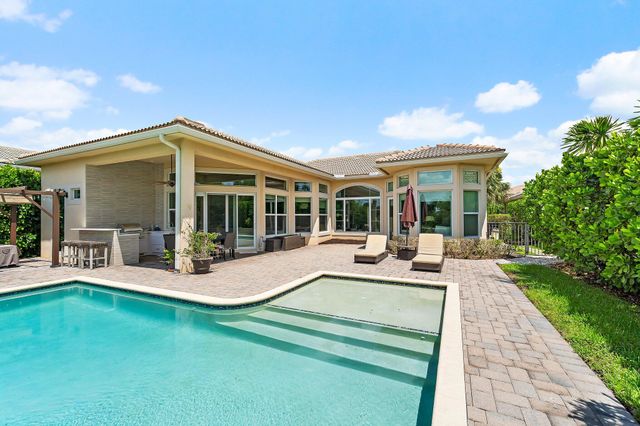 114 Carmela Court, Jupiter, FL 33478