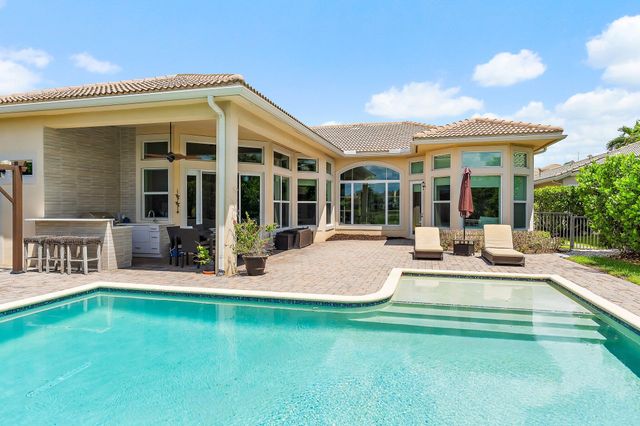 114 Carmela Court, Jupiter, FL 33478