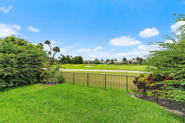 114 Carmela Court, Jupiter, FL 33478