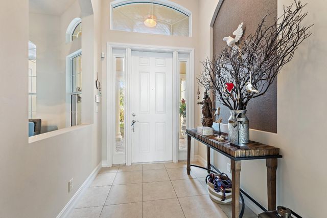 114 Carmela Court, Jupiter, FL 33478