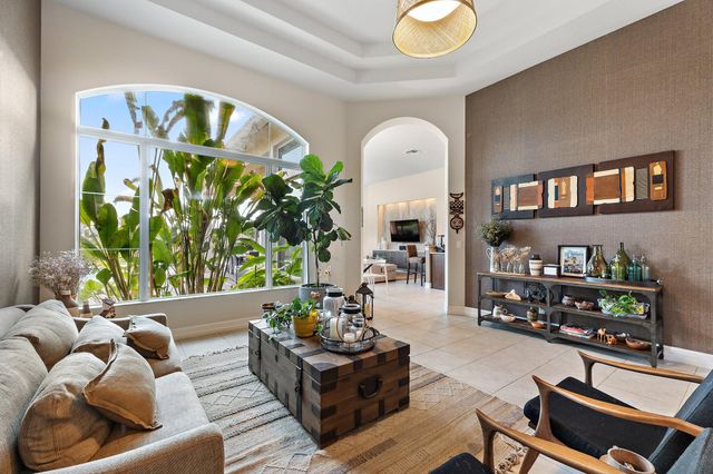 114 Carmela Court, Jupiter, FL 33478