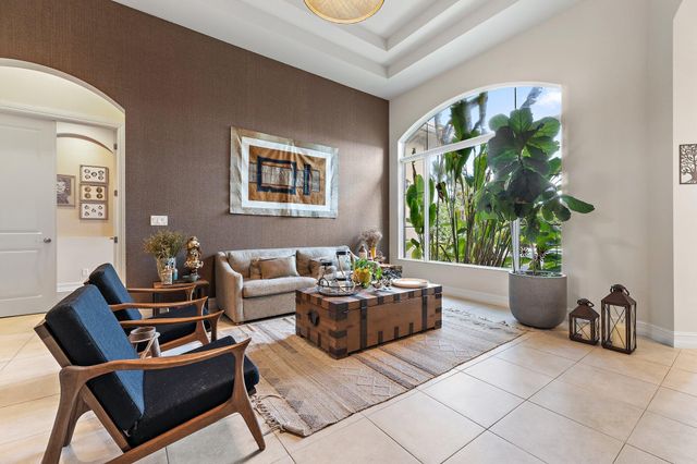 114 Carmela Court, Jupiter, FL 33478