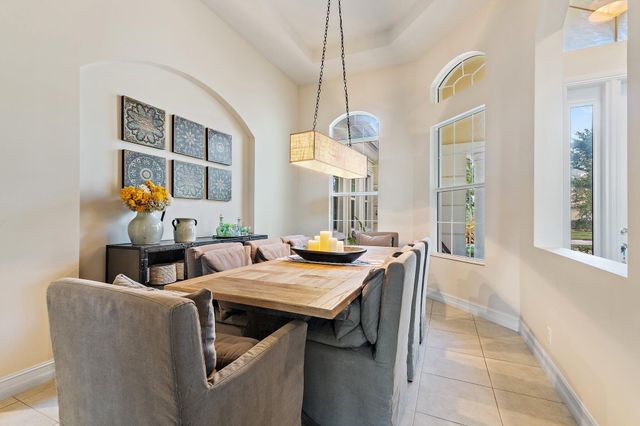 114 Carmela Court, Jupiter, FL 33478