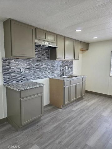 5200 Crest Rd. 91, Atwater, CA 95301
