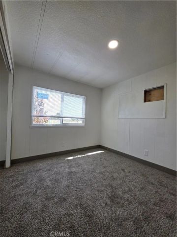 5200 Crest Rd. 91, Atwater, CA 95301