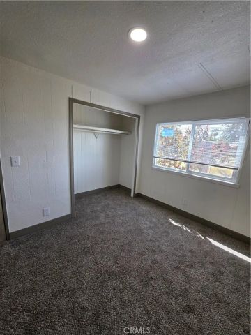 5200 Crest Rd. 91, Atwater, CA 95301
