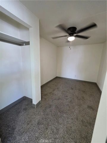 5200 Crest Rd. 91, Atwater, CA 95301