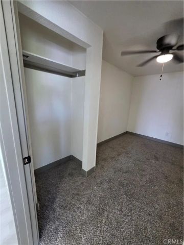 5200 Crest Rd. 91, Atwater, CA 95301