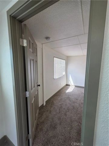 5200 Crest Rd. 91, Atwater, CA 95301