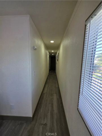 5200 Crest Rd. 91, Atwater, CA 95301