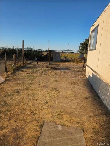 5200 Crest Rd. 91, Atwater, CA 95301