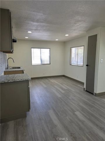 5200 Crest Rd. 91, Atwater, CA 95301