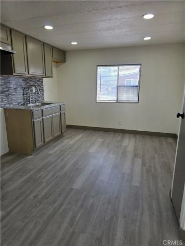 5200 Crest Rd. 91, Atwater, CA 95301