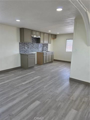 5200 Crest Rd. 91, Atwater, CA 95301