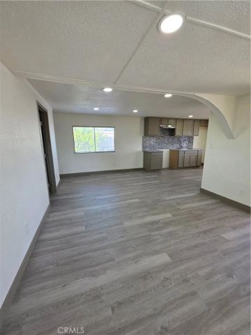 5200 Crest Rd. 91, Atwater, CA 95301
