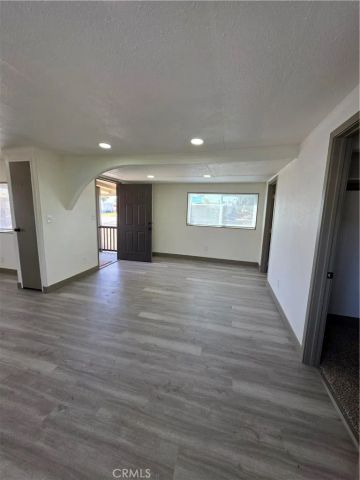 5200 Crest Rd. 91, Atwater, CA 95301