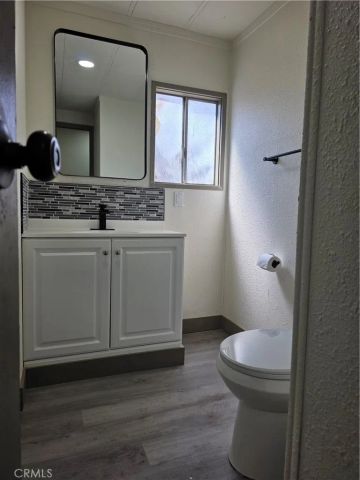 5200 Crest Rd. 91, Atwater, CA 95301