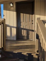 5200 Crest Rd. 91, Atwater, CA 95301