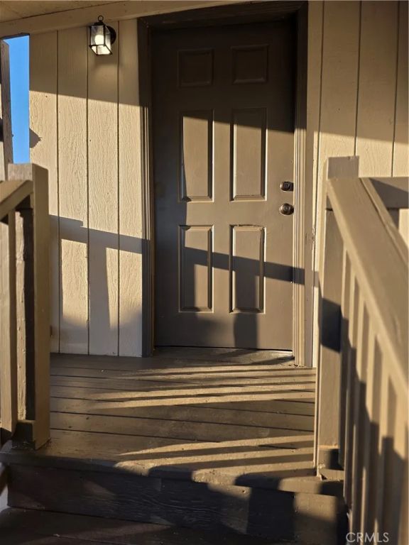 5200 Crest Rd. 91, Atwater, CA 95301