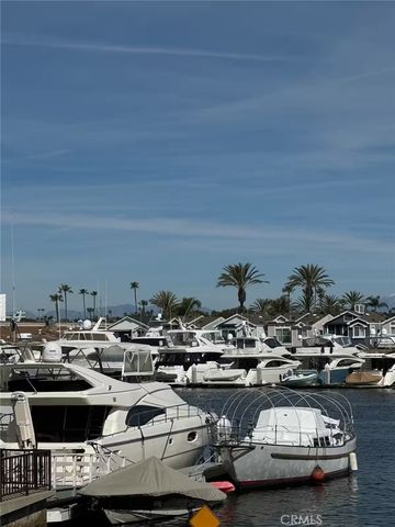 222 20th, Newport Beach, CA 92663