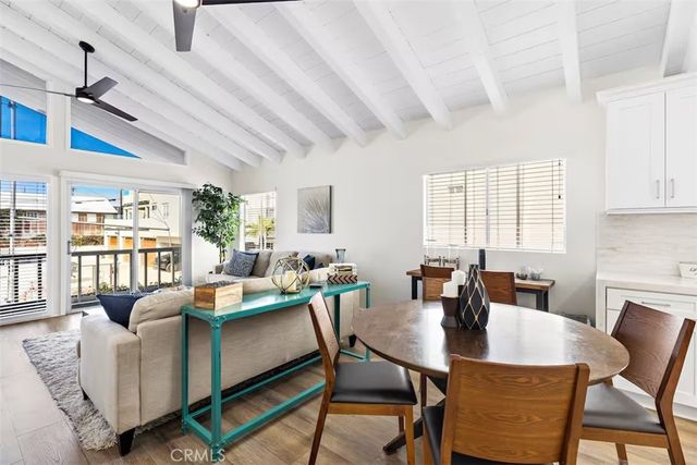 222 20th, Newport Beach, CA 92663