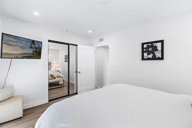 222 20th, Newport Beach, CA 92663