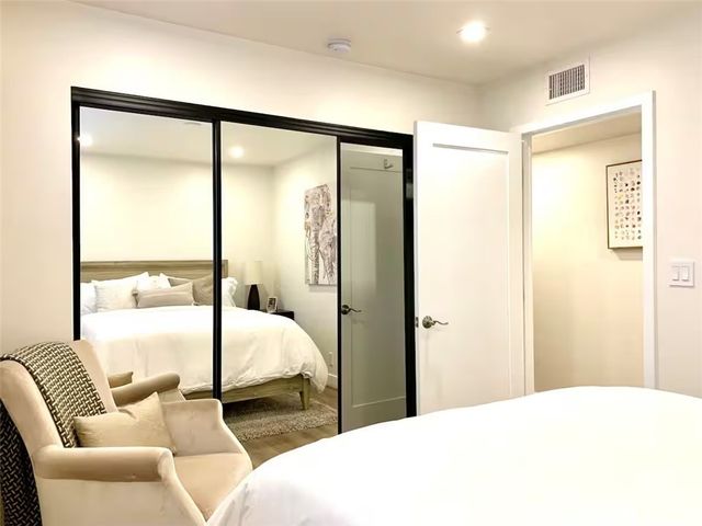 222 20th, Newport Beach, CA 92663