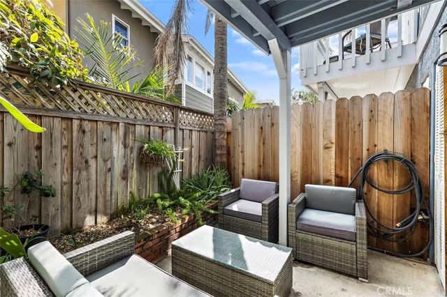 222 20th, Newport Beach, CA 92663