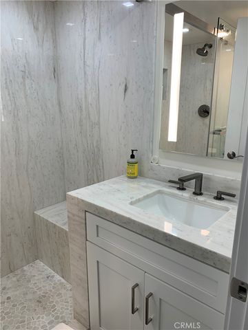 222 20th, Newport Beach, CA 92663