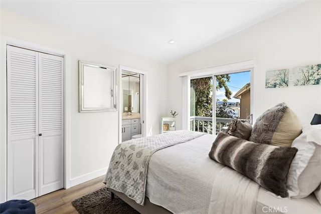 222 20th, Newport Beach, CA 92663