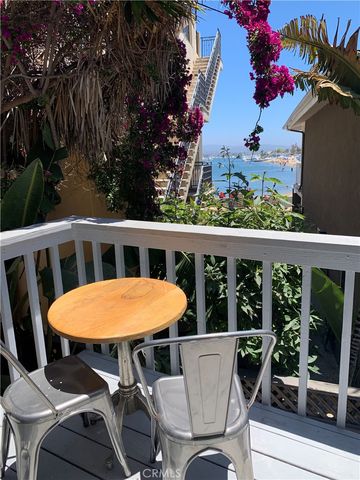 222 20th, Newport Beach, CA 92663