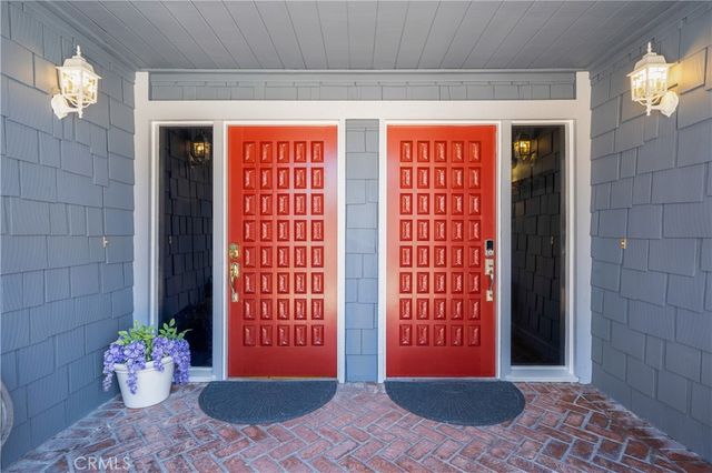 222 20th, Newport Beach, CA 92663