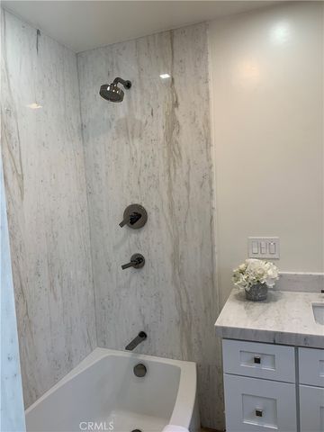 222 20th, Newport Beach, CA 92663