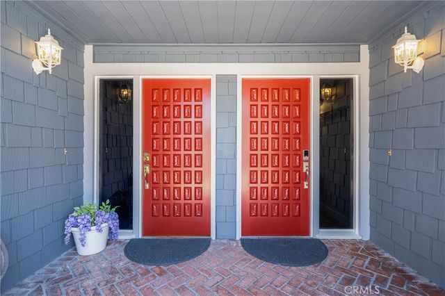 222 20th, Newport Beach, CA 92663