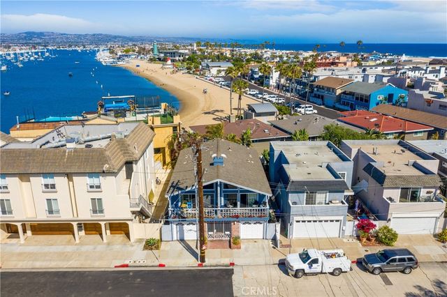 222 20th, Newport Beach, CA 92663